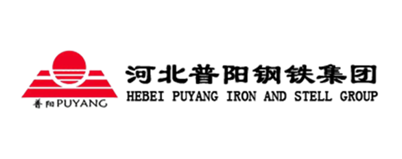 Finetube - logo34