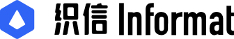 低代码01网